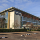 university_of_hertfordshire
