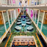 pt-university-of-hertfordshire-clc-lrc
